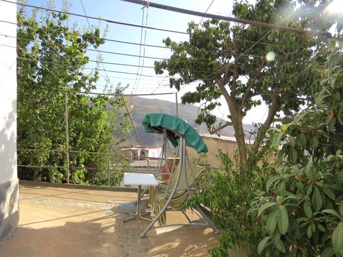 Image No.8-4 Bed Property for sale