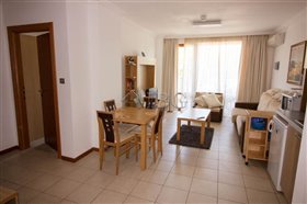 Image No.7-Appartement de 1 chambre à vendre à Burgas
