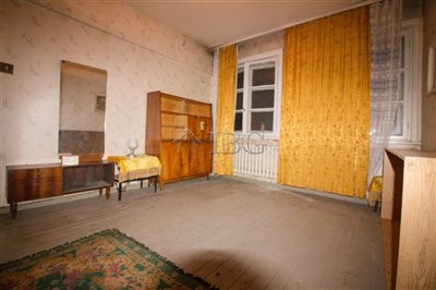 1547797876one-bedroom-apartment-central-heati