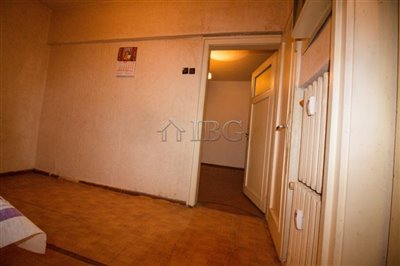 1547797886one-bedroom-apartment-central-heati