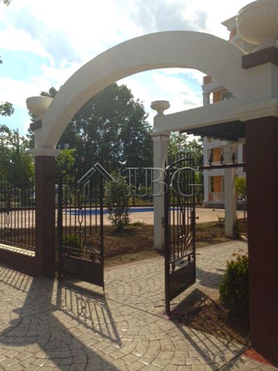 Image No.9-Apartment for sale