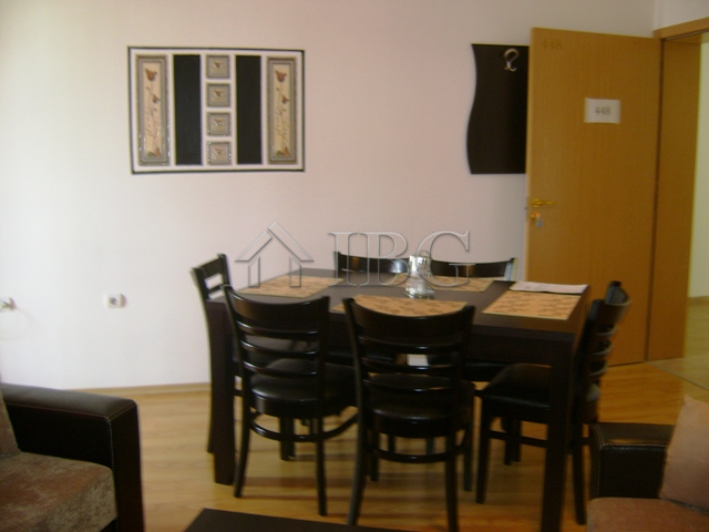 Image No.4-Appartement de 2 chambres à vendre à Blagoevgrad