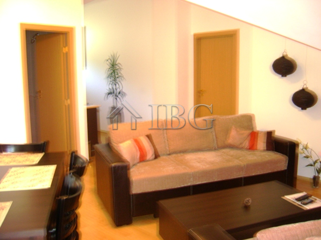 Image No.5-Appartement de 2 chambres à vendre à Blagoevgrad