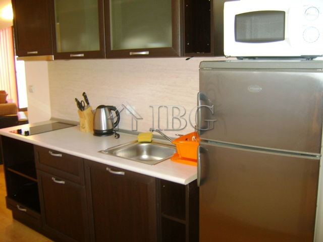 Image No.6-Appartement de 2 chambres à vendre à Blagoevgrad