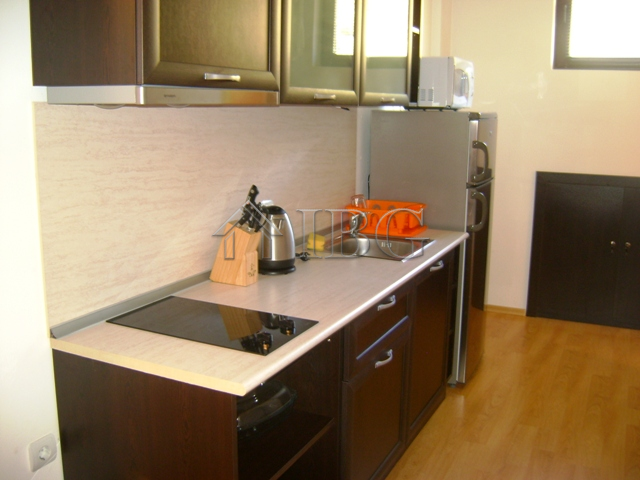 Image No.7-Appartement de 2 chambres à vendre à Blagoevgrad