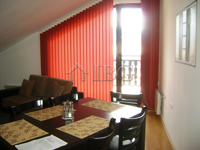 Image No.9-Appartement de 2 chambres à vendre à Blagoevgrad