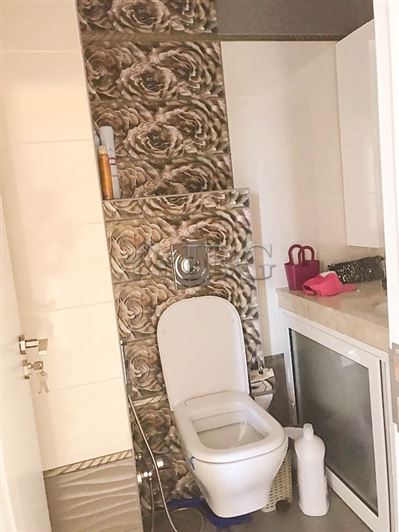 Image No.10-Appartement de 2 chambres à vendre à Sveti Vlas