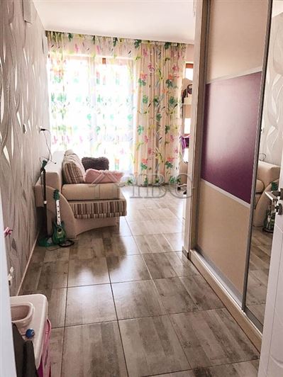 Image No.11-Appartement de 2 chambres à vendre à Sveti Vlas