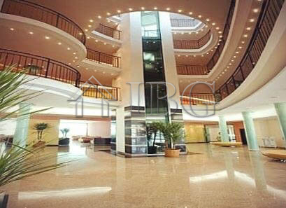 Image No.16-Appartement de 2 chambres à vendre à Sveti Vlas