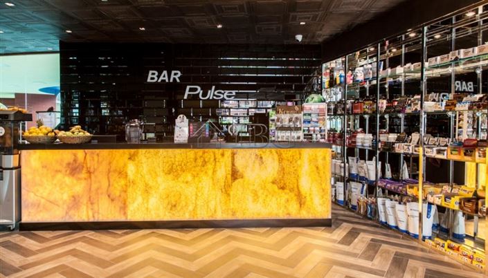 Image No.28-Appartement de 2 chambres à vendre à Sveti Vlas