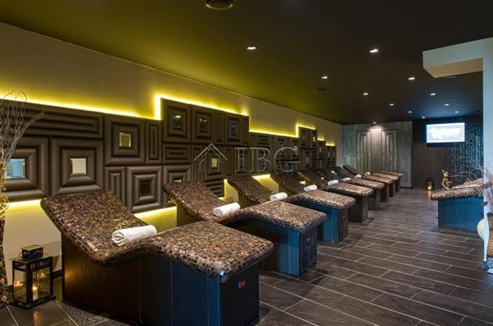 Image No.29-Appartement de 2 chambres à vendre à Sveti Vlas