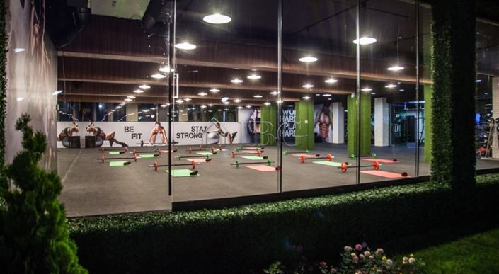 Image No.30-Appartement de 2 chambres à vendre à Sveti Vlas