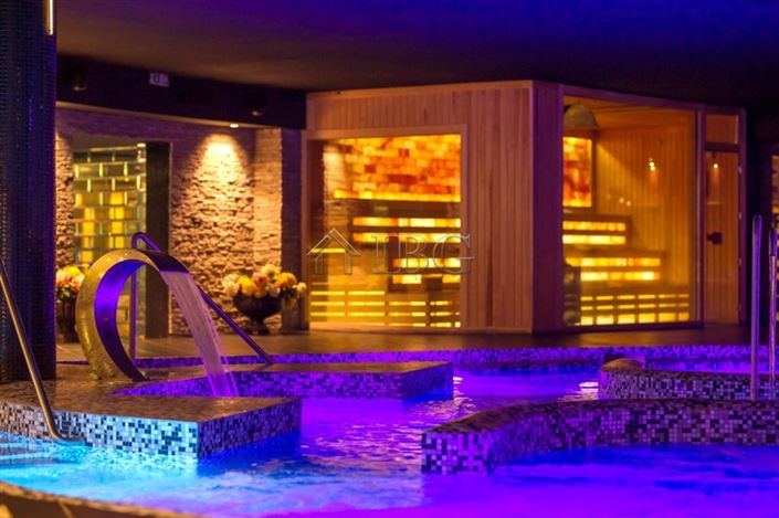 Image No.31-Appartement de 2 chambres à vendre à Sveti Vlas