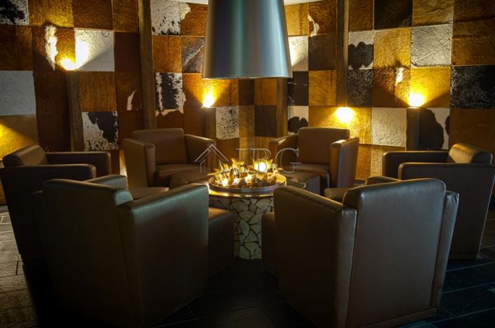 Image No.33-Appartement de 2 chambres à vendre à Sveti Vlas