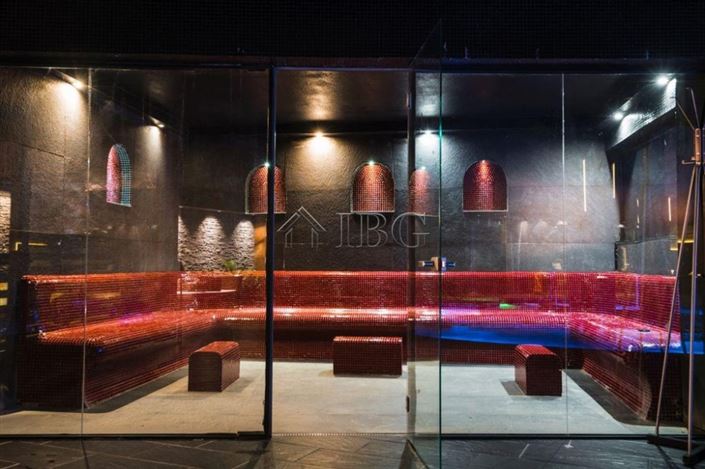 Image No.34-Appartement de 2 chambres à vendre à Sveti Vlas