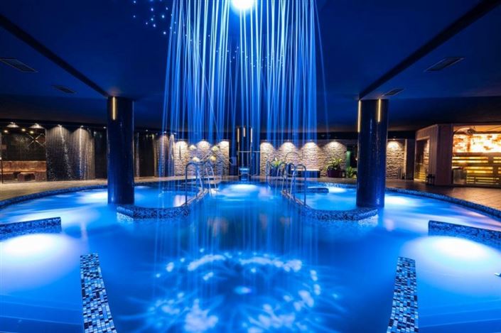 Image No.35-Appartement de 2 chambres à vendre à Sveti Vlas