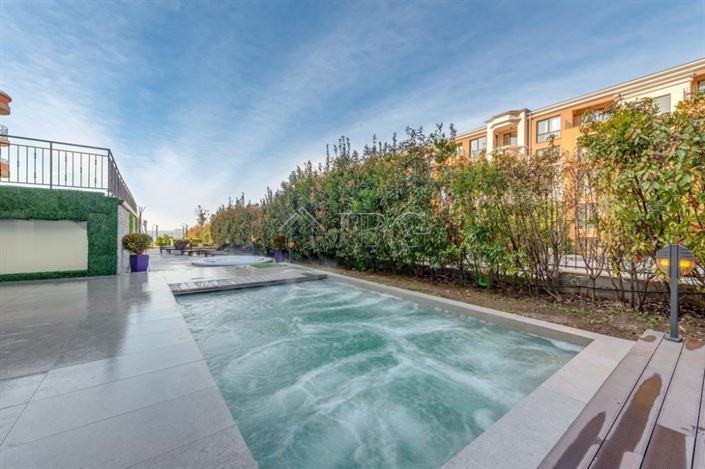 Image No.39-Appartement de 2 chambres à vendre à Sveti Vlas