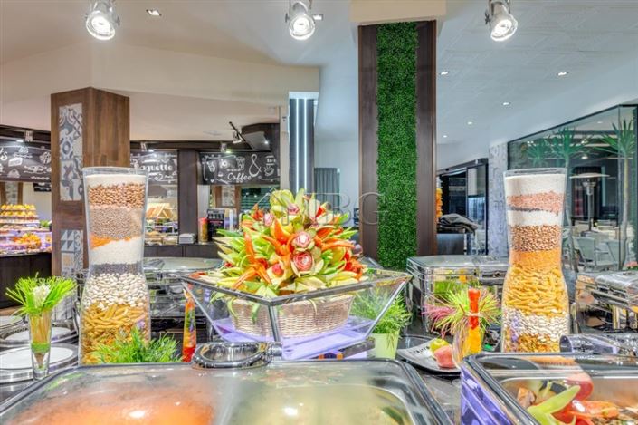 Image No.41-Appartement de 2 chambres à vendre à Sveti Vlas