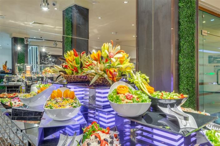 Image No.42-Appartement de 2 chambres à vendre à Sveti Vlas