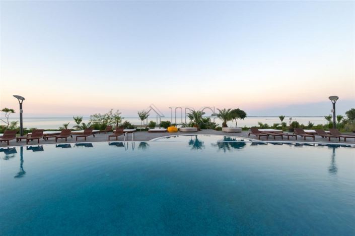 Image No.45-Appartement de 2 chambres à vendre à Sveti Vlas