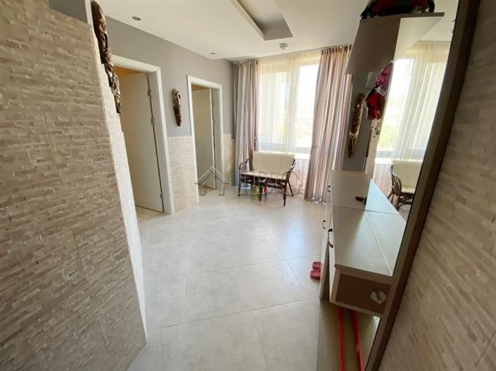 Image No.55-Appartement de 2 chambres à vendre à Sveti Vlas