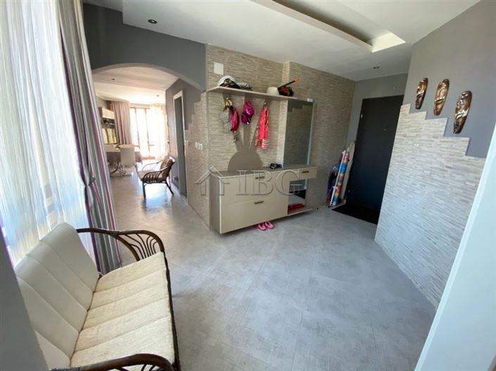 Image No.56-Appartement de 2 chambres à vendre à Sveti Vlas