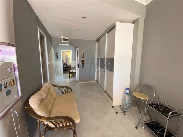 Image No.58-Appartement de 2 chambres à vendre à Sveti Vlas