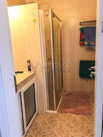 Image No.6-Appartement de 2 chambres à vendre à Sveti Vlas