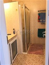 Image No.5-Appartement de 2 chambres à vendre à Burgas