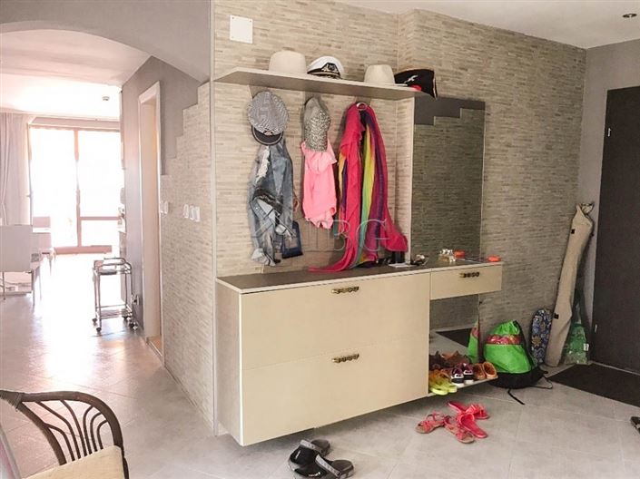 Image No.7-Appartement de 2 chambres à vendre à Sveti Vlas