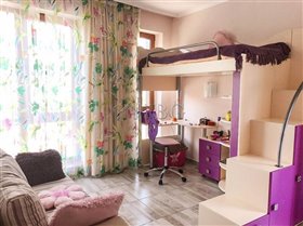 Image No.8-Appartement de 2 chambres à vendre à Burgas
