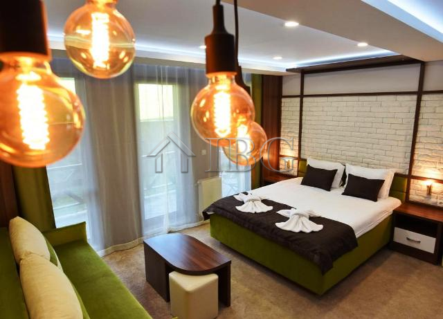 Image No.1-Apartment for sale