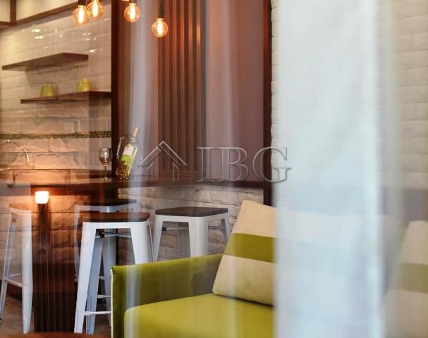 Image No.10-Apartment for sale