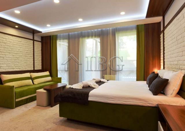 Image No.2-Apartment for sale