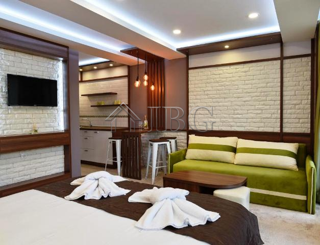 Image No.3-Apartment for sale