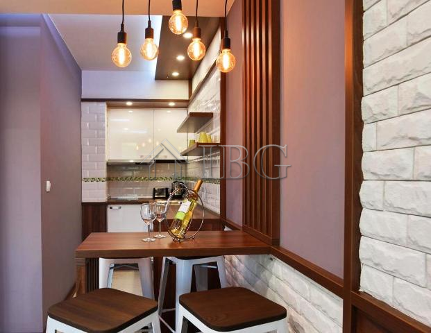 Image No.4-Apartment for sale