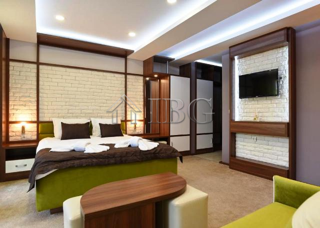 Image No.6-Apartment for sale