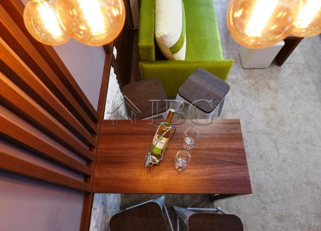 Image No.7-Apartment for sale