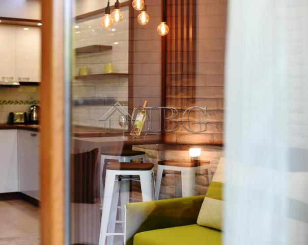 Image No.8-Apartment for sale