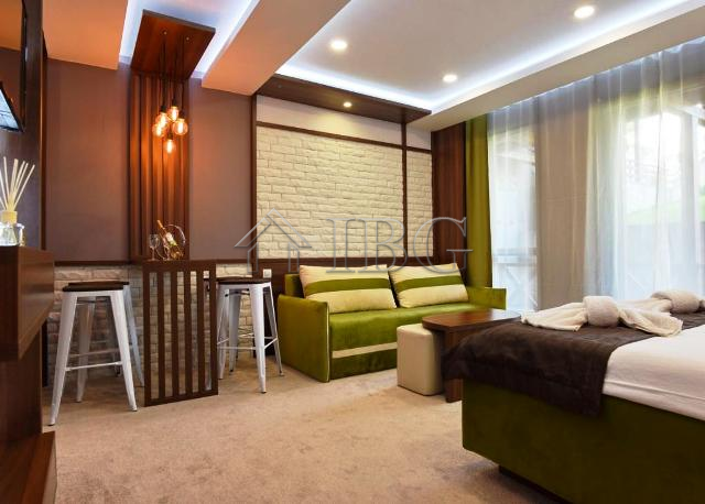 Image No.9-Apartment for sale