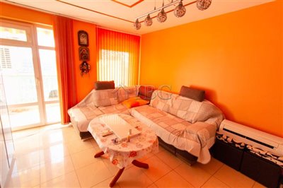 1580225959sunnybeach-house-3bedrooms-2fimg948