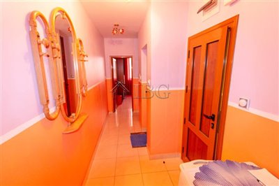 1580225960sunnybeach-house-3bedrooms-2fimg948