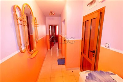 1580225960sunnybeach-house-3bedrooms-2fimg948