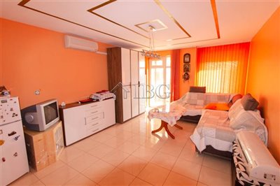 1580225960sunnybeach-house-3bedrooms-2fimg948