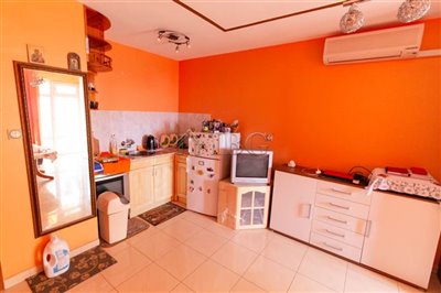 1580225958sunnybeach-house-3bedrooms-2fimg948