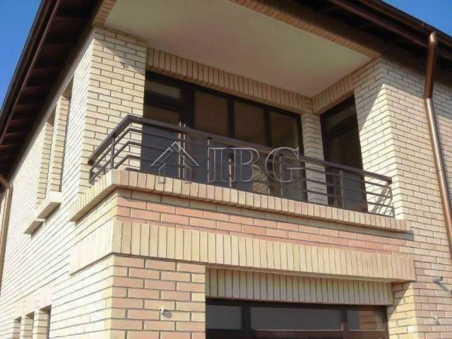 Image No.4-3 Bed House for sale