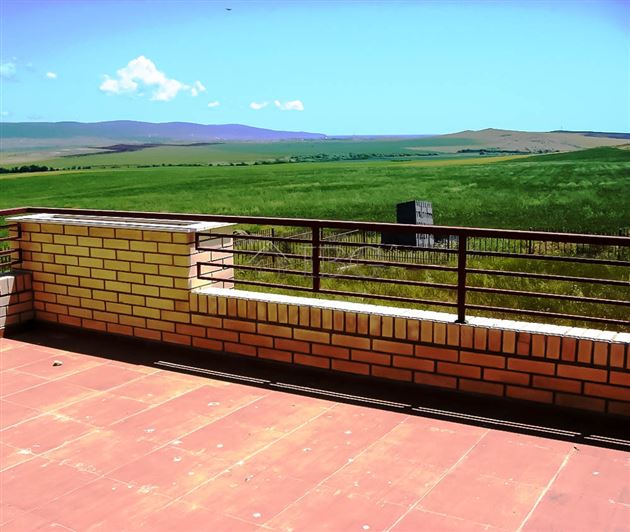 Image No.7-3 Bed House for sale