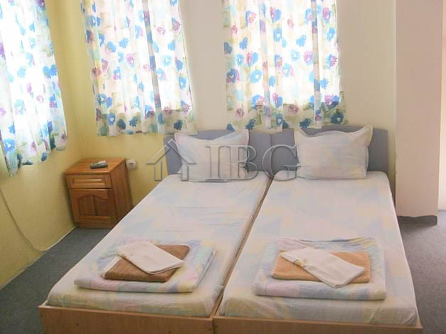 Image No.3-13 Bed Hotel for sale