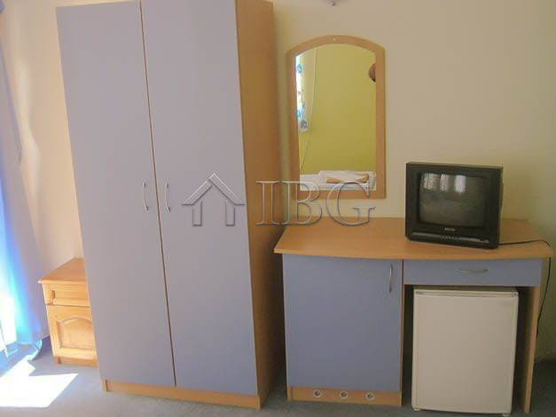 Image No.4-13 Bed Hotel for sale