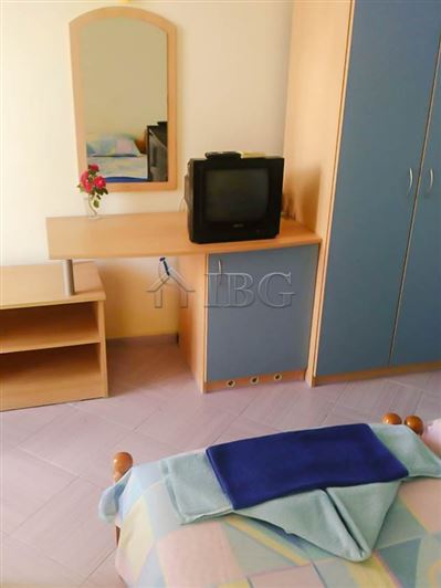 Image No.5-13 Bed Hotel for sale